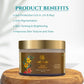 Ashpveda Skin Perfect Sunscreen Day Cream 25 SPF