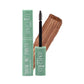 LoveChild By Masaba Gupta Brow - Me Points Tinted Brow Gel - Banoffee | Swadesiicart