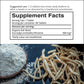 Sri Sri Tattva USA Kali Musli Tablets | Swadesiicart