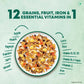 Kellogg's Muesli Fruit Magic - Swadesiicart