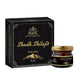 MAPL Shudh Sj Resin Form - Swadesiicart