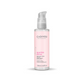Cadiveu Quartzo Shine Protein Hair Cream