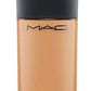 Mac Studio Fix Fluid SPF 15 - NC30 - Swadesiicart