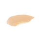 Natasha Moor Secret Perfector Concealer - Perfector 1 - Swadesiicart