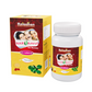 Rajasthan Herbals Nari Amrut Capsules | Swadesiicart