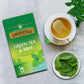 Twinings Green Tea & Mint Teabags - Swadesiicart