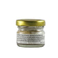Native Circle Kokum Lip Butter - Swadesiicart