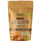 Himalayan Organics Cinnamon Powder | Swadesiicart