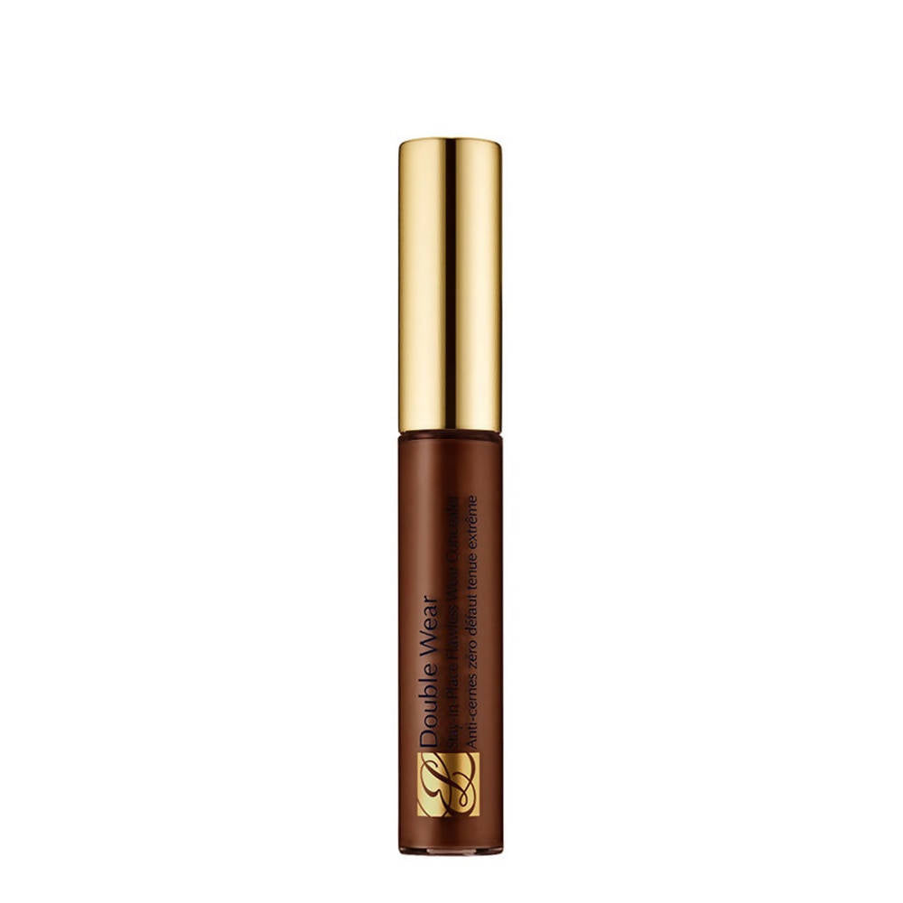 Estee Lauder Double Wear Stay-In-Place Flawless Concealer SPF 10 - 8N Very Deep - Swadesiicart
