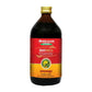 Baidyanath Nagpur Abhayamrita Syrup