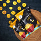 Svaras Kerala Banana Chips Classic - Swadesiicart