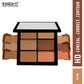 Insight Cosmetics HD Conceal Correct Contour - Medium Skin - Swadesiicart