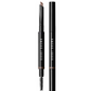 Bobbi Brown Long-Wear Brow Pencil - Mahogany | Swadesiicart