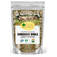 Bliss of Earth Coriander Whole - Swadesiicart