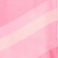 Ahalyaa Women's Traditional Semi Stitch Saree - Pink | Swadesiicart