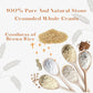 Dr. Gluten Multigrain Gold Chapati Flour Atta - Swadesiicart