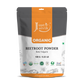 Just Jaivik Organic Beetroot Powder - Just Jaivik