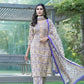 BulBul Fashionista Mustard Cotton Kurta Set with Dupatta - Swadesiicart