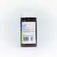 Bipha Ayurveda Daily Herbs Sprirulina Capsules | Swadesiicart