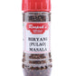 Roopak's Biryani (Pulao) Masala