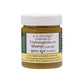S N Pandit Ayurveda Triphalaghrita - S N Pandit Ayurvedic