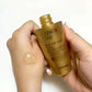 Tonymoly Intense Care Gold 24K Snail Serum - Korean Skincare | Swadesiicart