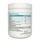 HK Vitals Plant Based Biotin Powder