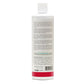 Isle Of Dogs Deep Cleaning Sulfate & Paraben Free Shampoo - Swadesiicart