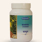 Simandhar Babool Powder | Swadesiicart