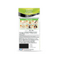 Garnier Color Naturals Creme Riche Hair Color - Shade 1 Natural Black - Swadesiicart