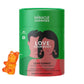 Miracle Gummies Love Your Body Gummies | Swadesiicart