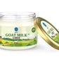 Aadvik Goat Milk Ghee | Made From Grass Fed Goats Milk | Natural & Pure Ghee | Swadesiicart