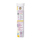 Panchamrit Gut Health Effervescent Tablets-Zest Lemon Flavor - Swadesiicart