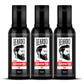 Beardo Beard & Hair Growth Oil