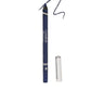 Chambor Royal Blue Extreme Long Wear Kohl - Swadesiicart