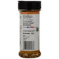 Flavour Drum Za'atar Seasoning - Swadesiicart