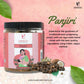 Nuskha Panjiri (PostPregnancy) - Swadesiicart