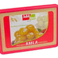 Add Me Dry Amla Murabba | Swadesiicart