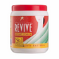 Revive Instant Starch - Swadesiicart