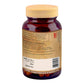 Organic Wellness Gokhshura Vegetarian Capsules - Swadesiicart