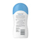 Cetaphil Baby Massage Oil With Shea Butter
