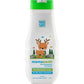 Mamaearth Complete Kids Kit