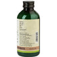 Kerala Ayurveda Madhusnuhithikthakam Kwath