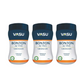 Vasu Healthcare Bonton Active Granules - Vasu Healthcare