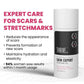 ThriveCo Skin Expert Oil | Swadesiicart