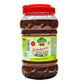 Sparsh Bio Gongura Pickle