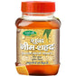 Swadeshi Shudh Neem Honey - Swadesiicart