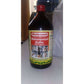 Baidyanath Maharasnadi Kadha with Guggulu