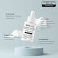 Biomlogy Dynamic Soothing Face Serum