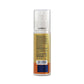 Vaseline Sun Protect & Calming Serum in Lotion with SPF 30 - Swadesiicart